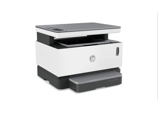 HP Neverstop Laser MFP 1200a Printer